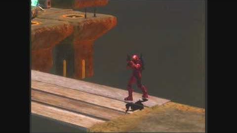 HLG #13 *New Map* (Plurality)