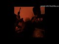 SMOKINGSKUL + REALSTEPPAQUEZ - GOT ME FXKED UP (PROD. SIMON!)