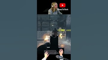 #codgameplay  #callofduty  #cod #girlgamer #mw3  #mw3gameplay  #mw3clips  #mw3clip #mw3multiplayer