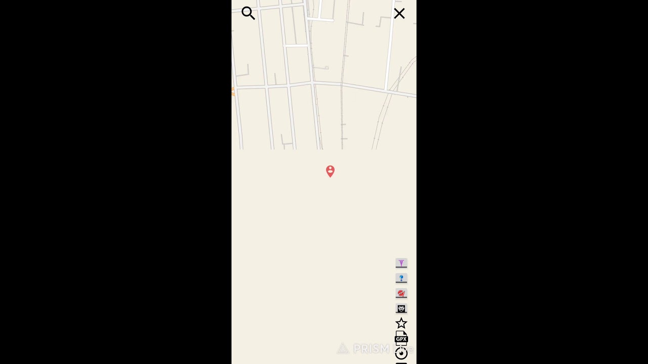 Legendary dynamax lugia  Raid 🔴 LIVE Pokémon Go 