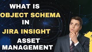 How to create Insight Schema