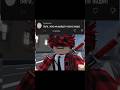 пишите свои ники в роблоксе #roblox #роблокс #animation #видео #recommended #рекомендации #анимация