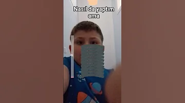 Kore Haya 