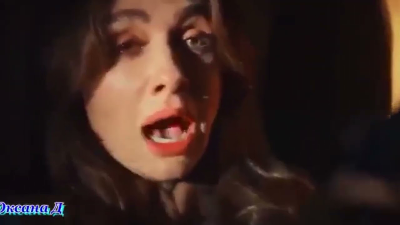 📹 Leo Ravshan - Gole man 🥀 (Mood Video) Лео Равшан Гули ман 🥀 →👤 