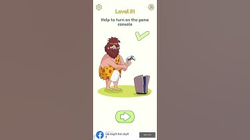 Dop 2 level 51 gameplay walkthrough solution