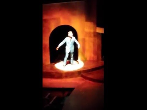 Monkey Time by Major Lance- Jos N. Banks