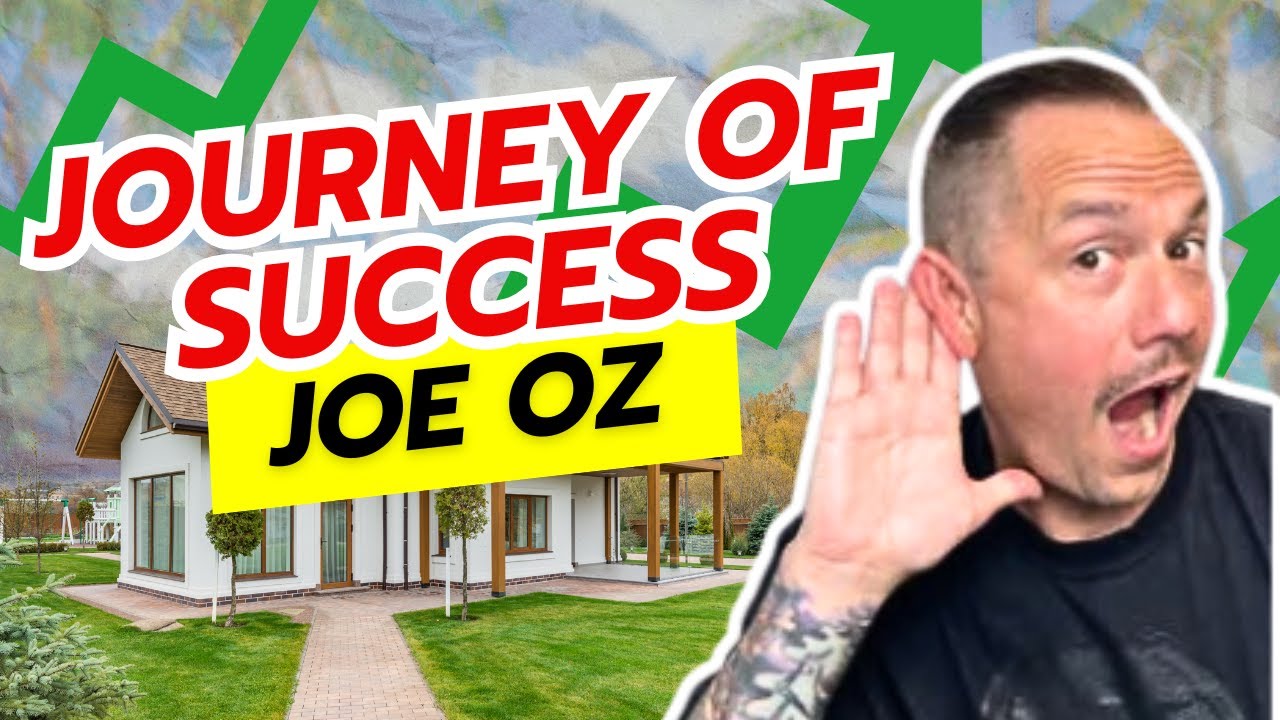 The SHOCKING Truth About SUCCESS Nobody Talks About!😱 YouTube