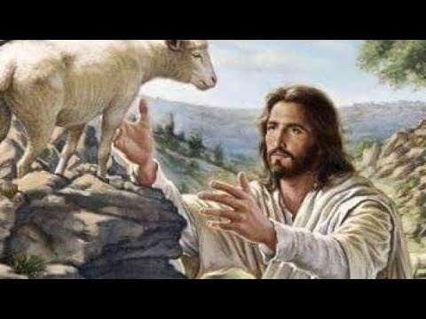 ما أح ب م ساك ن ك يا ق دير النسخة الأصلية