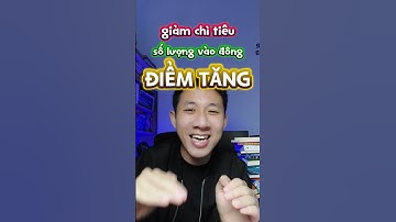 Dự đoán điểm chuẩn các trường công an quân đội | biquyetdodaihoc #shorts