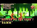 Rotten To The Core Bamm Mashup Live From Descendants ZOMBIES Worlds Collide Tour Rotten To The Core Bamm Mashup Live From Descendants ZOMBIES Worlds Collide Tour