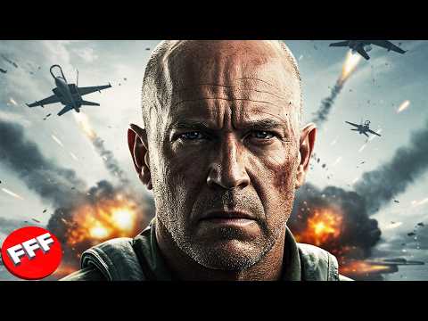 GUNNER - BACK FOR VENGEANCE