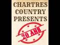 Anniversaire des 20 Ans de CHARTRES COUNTRY