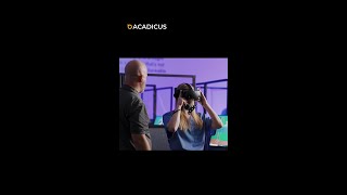 VR Makes Learning Fun Teach And Learn In Vr With Acadicus