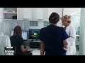 Medicinske sestre traže hitne mjere za spas profesije