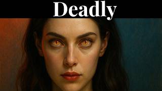 The Brutal Reality on Women No One Wants to Hear || Schopenhauer