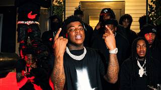 Yungeen Ace – “Lost Too Much” [Music Video]