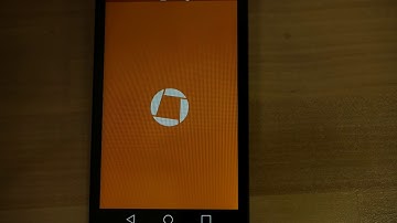 How to Install and Send a Document with Genius Scan