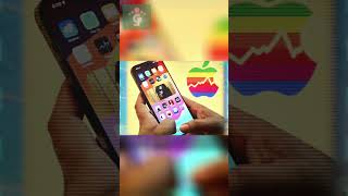 Warren Buffett in one of the Top Richest men in 2025 Net Worth