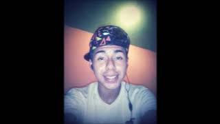 Delincuencia- Packer One Ft Solyvan Ft Boriz