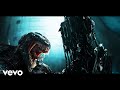Mihaita Piticu Ploua XZEEZ Remix Venom Vs Riot Fight Scene Mihaita Piticu Ploua XZEEZ Remix Venom Vs Riot Fight Scene