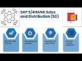 sap s4 hana certification questions | SAP S/4HANA Training | SAP Modules Tutorial