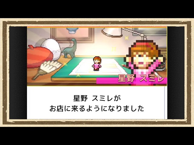 sddefault.jpg?v=67645275