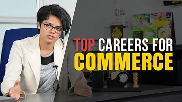 What is the qualification for Viscom?