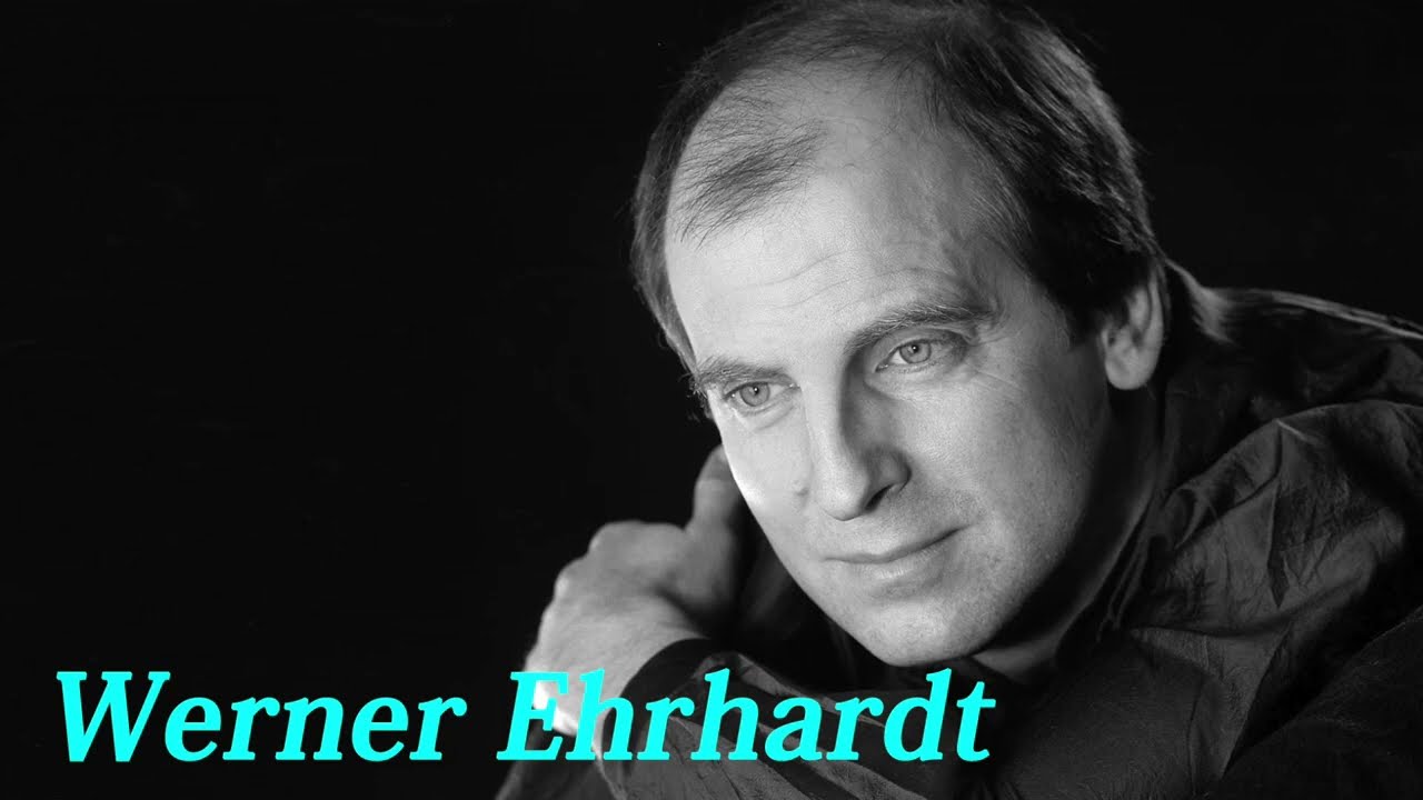 Baroque Violin sheet music/ Concerto Köln/ Dall'Abaco: Concerto in E Major, Op. 6, No. 11