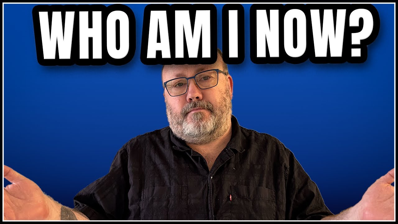 Правда о переезде за границу, о которой никто не говорит.