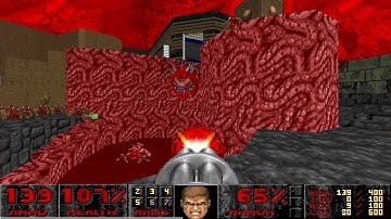 Swift Death Map31 UV Max in 4m53s by Rayzik