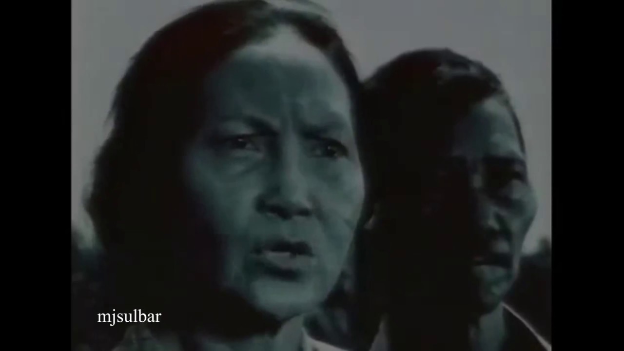 Bikin Merinding | Pidato Suara Asli | Jenderal AH Nasution | Pahlawan Revolusi I G30S PKI