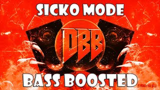 Travis Scott - Sicko Mode (Bass Boosted)
Let me know in the comments what song you want bass boosted next!
Facebook: http://www.facebook.com/datbassboost
Promotions channel: https://www.youtube.com/datbassboost2
Twitter: http://www.twitter.com/datbassboost
Soundcloud: https://www.soundcloud.com/datbassboost
Original Video: https://www.youtube.com/watch?v=d-JBBNg8YKs
Graphics by King: https://www.youtube.com/user/XxTOXIICxKiNGxX Travis Scott - Sicko Mode (Bass Boosted)