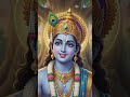 #jaishreeram #lord #sanatandharma #ai #jaisiyaram #follow #jaishriram