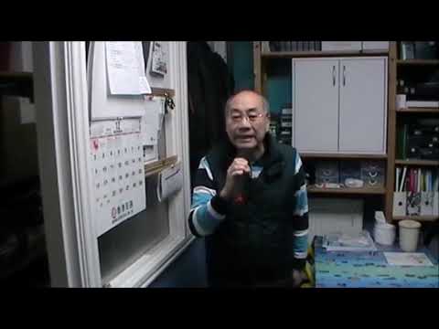 27 紙船 (Paper Boat) mp4 - Ponny Karaoke Singing