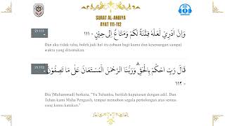 Qul poklik kamari porno video Eri uyda bolmaganda, u jilmayib qoyadi.