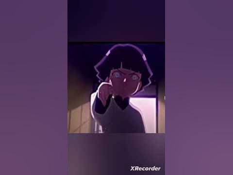 химавари вся в Хинату🔥#аниме#наруто#химавари#youtube#shorts - YouTube