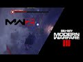 Bad Signal Act 4 in 2025 - Solo No Commentary Gameplay - Call of Duty MW3 ZOMBIES
