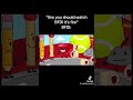 bfdi memes 23# #bfb #bfdi #tpot