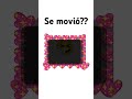 11 de abril de 2025