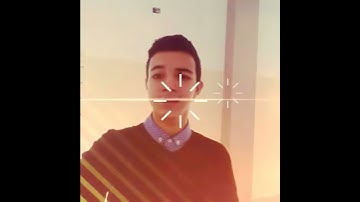 (يا أيها الذين آمنوا اذكروا الله ذكرا كثيرا ...)للقارئ محمد أبو الخير