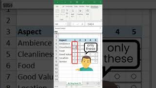 How to involve option buttons under Form Controls in calculation in Excel screenshot 3