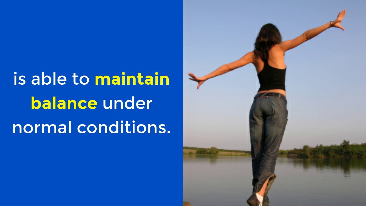 back pain relief exercises VERTIGO AND DIZZINESS ALLEVIATED NATURALLY IN HONOLULU, HI.