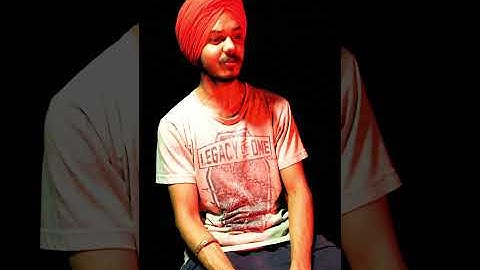 Sanu Tedi Tedi Takdi Tu | Jatt Di Pasand | Jagdeep Chahal | Surjit Bindrakhia