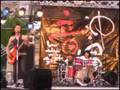 ステレオポニー 沖縄音舞台 '08 豊中まつり