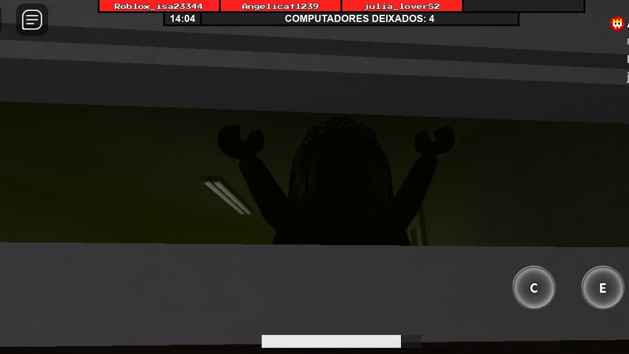 COMO TER A BLUSA DO BRANCOALA DE GRAÇA NO ROBLOX PELO CELULAR 