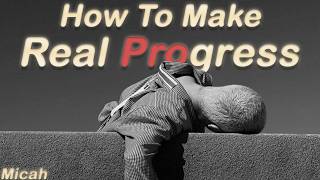 The Quiet Crisis Nobody Talks About: Knowing What to Do and Still Not Doing It