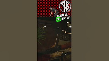 Finding my first GPU! In Ghosts of Tabor… #ghostsoftabor #vr