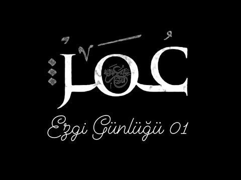 Muziksiz Yeni Ezgi/