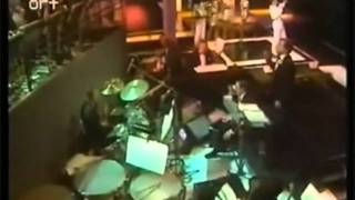 Eurovision 1982 my top 18