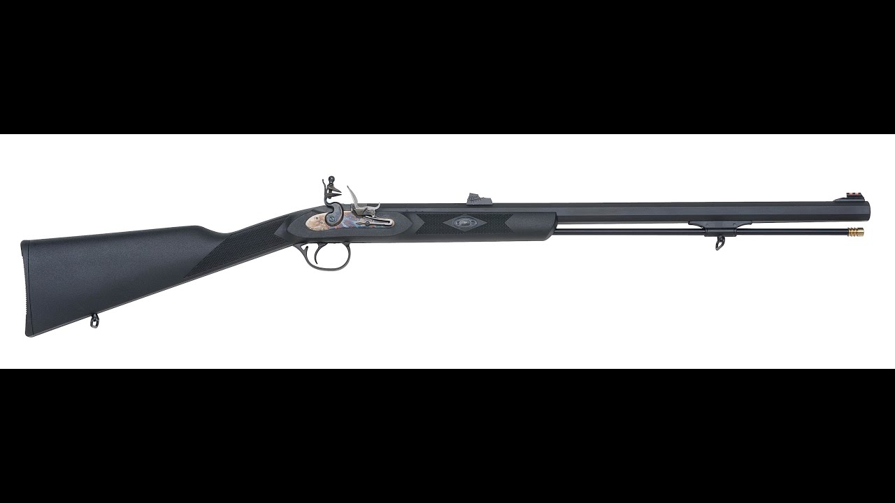 ITL 2014 10 17 ! ( traditions pa pellet ) YouTube